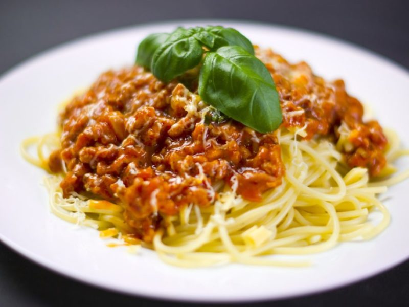 food-dinner-pasta-spaghetti-8500